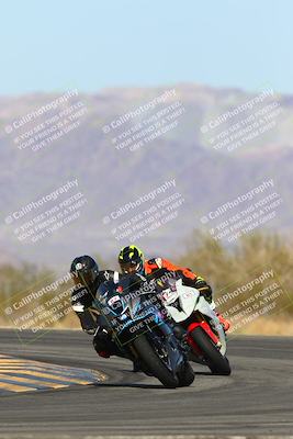 media/Mar-20-2025-Racers Edge (Thu) [[0731d8e3a1]]/2-B Group/Session 2 (Turn 7)/